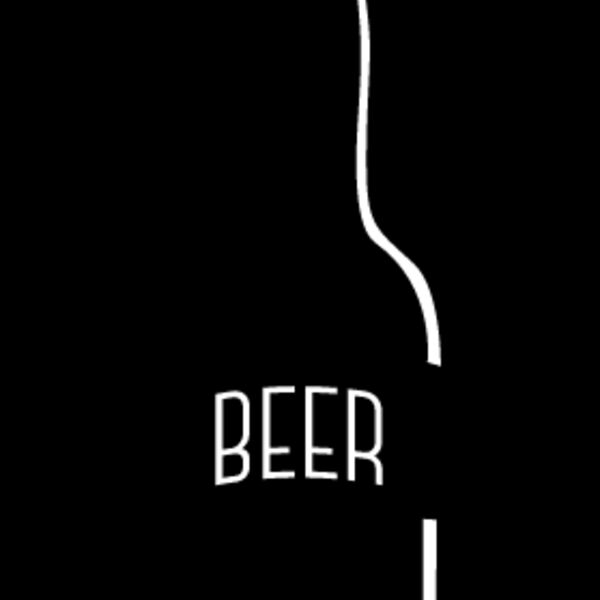 Beer Bottle1 Thumbnail