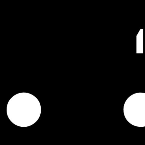 Dumptruck4 Thumbnail