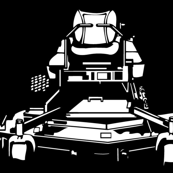 Lawnmower2 Thumbnail