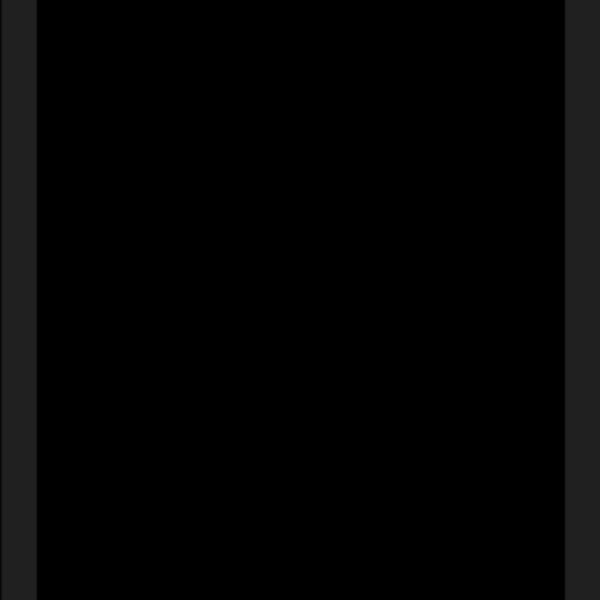 Cutting Board1 Thumbnail