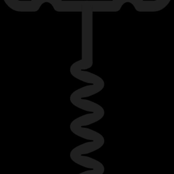 Corkscrew1 Thumbnail
