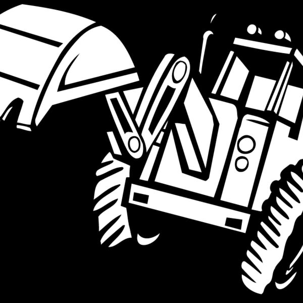 Backhoe3 Thumbnail
