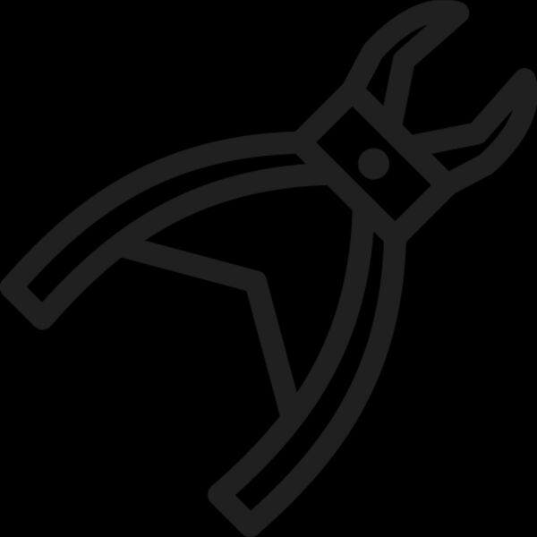 Pliers2 Thumbnail