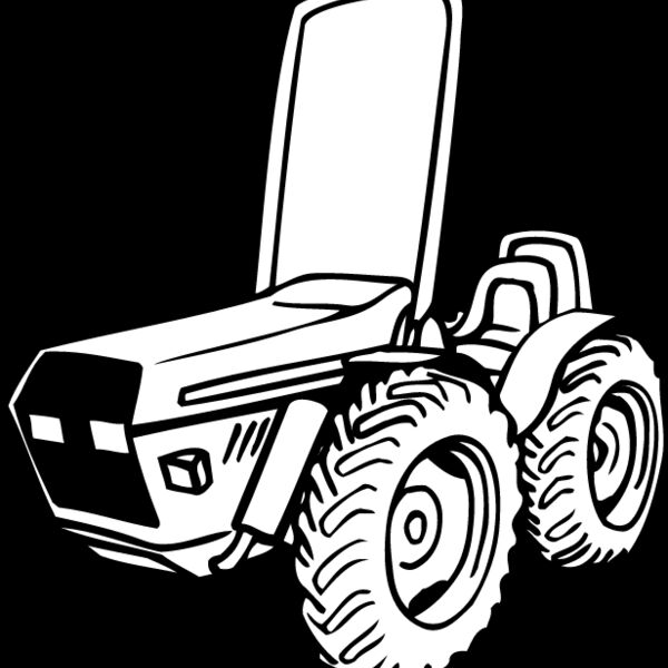Tractor22 Thumbnail