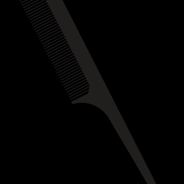 Comb3 Thumbnail