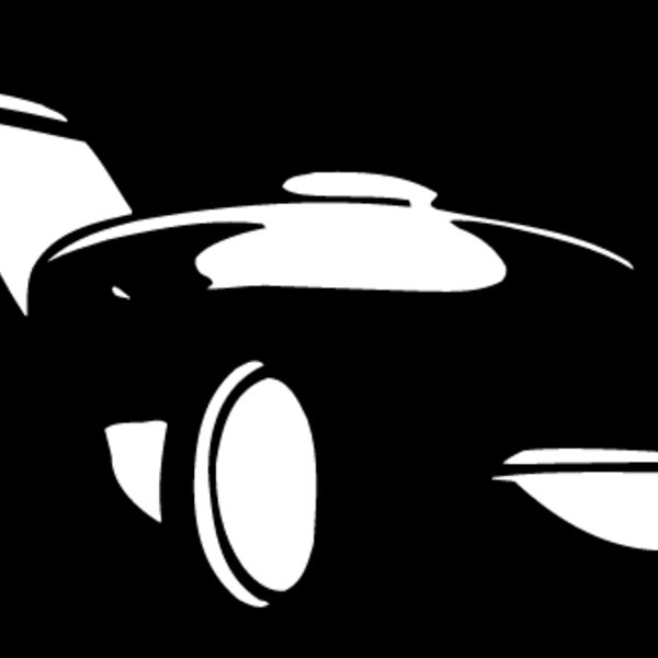 Lawnmower3 Thumbnail