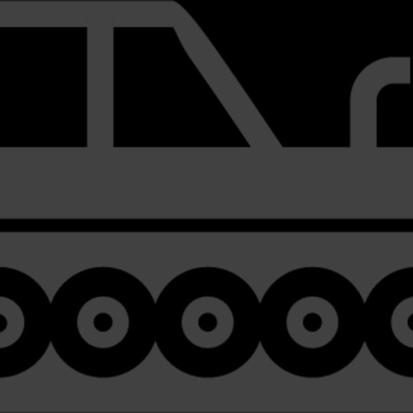 Construction Equipment2 Thumbnail
