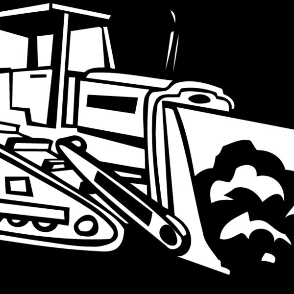 Bulldozer9 Thumbnail