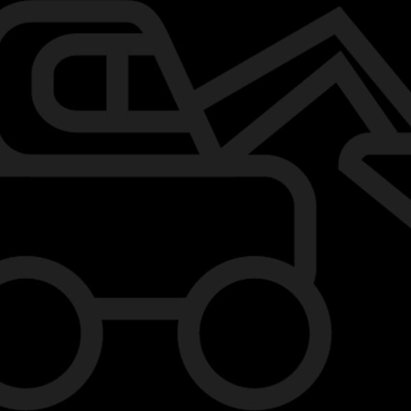 Excavator2 Thumbnail