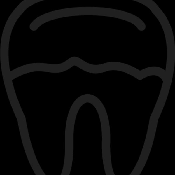 Decayed Tooth Thumbnail