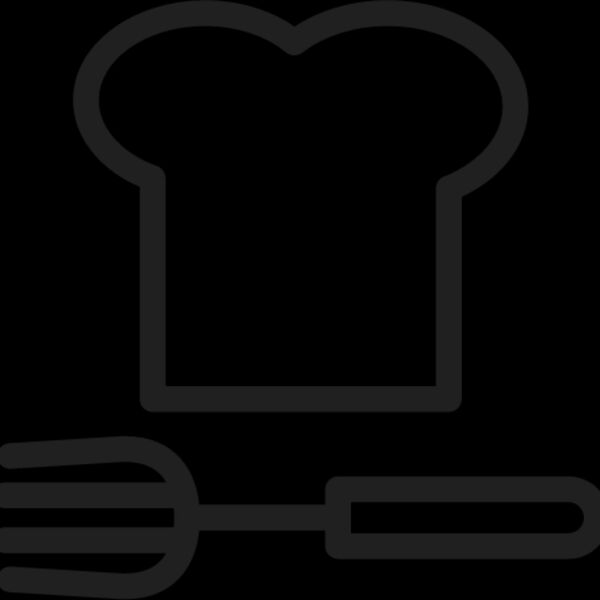Cooking Logo2 Thumbnail