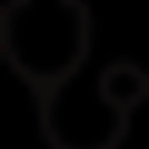 Stethoscope1 Thumbnail