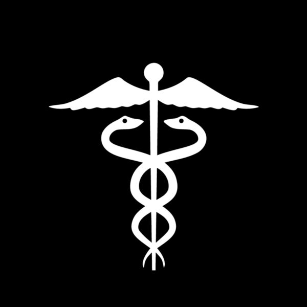 Medical Symbol2 Thumbnail