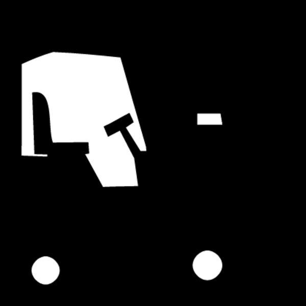 Forklift4 Thumbnail