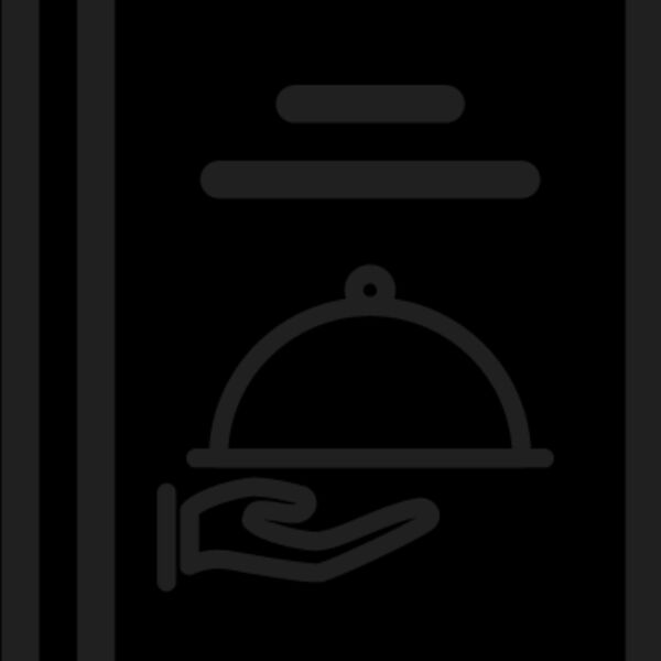 Cookbook2 Thumbnail