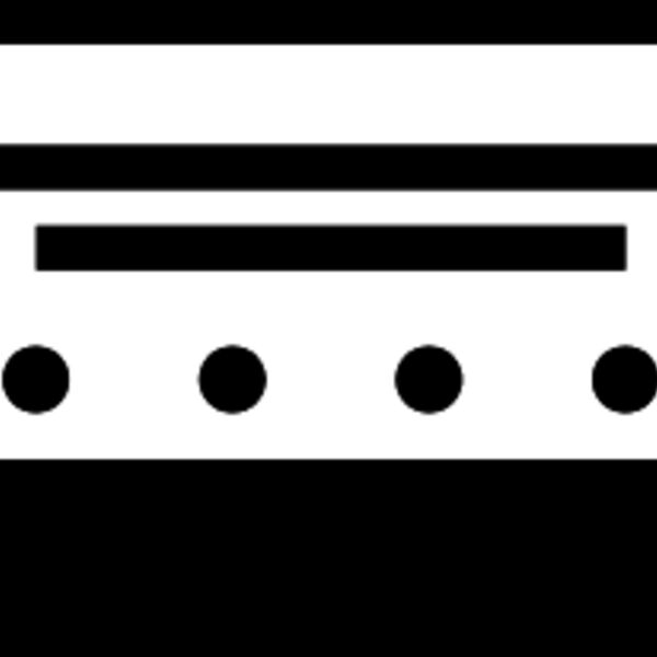 Squeegee3 Thumbnail