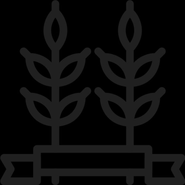 Wheat Logo1 Thumbnail