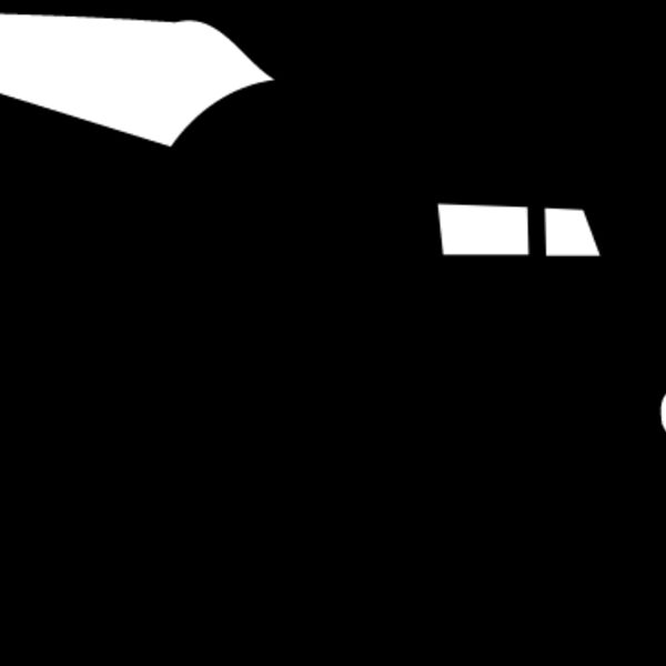 Cement Truck2 Thumbnail