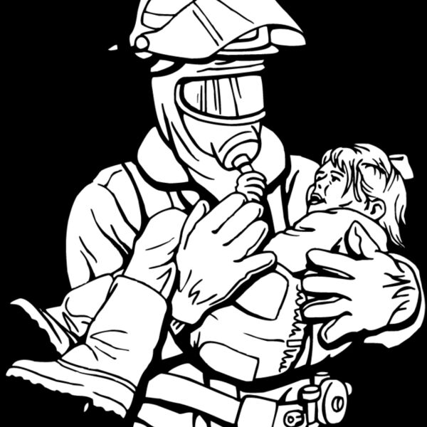 Rescue2 Thumbnail