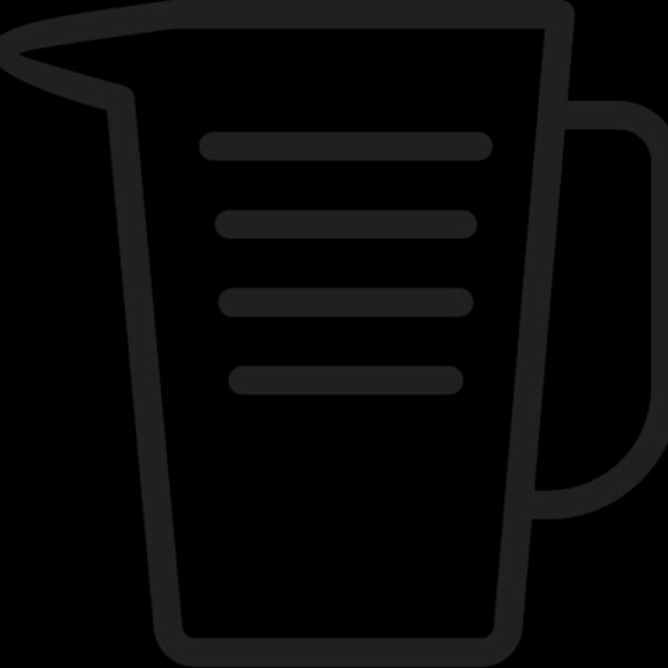 Pitcher1 Thumbnail