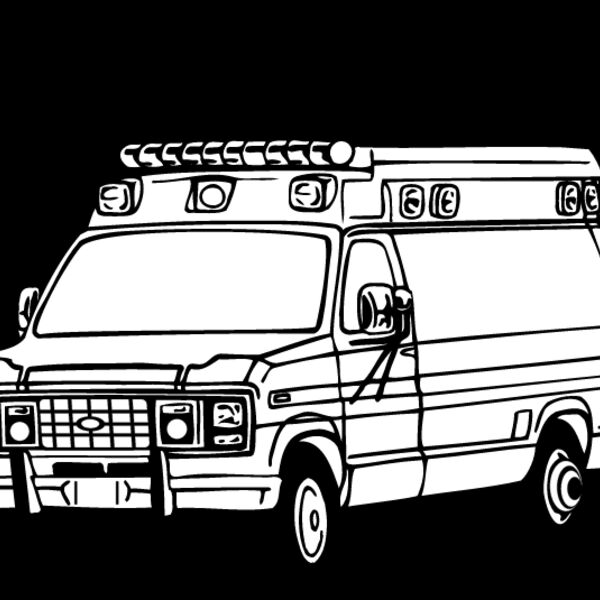 Ambulance3 Thumbnail