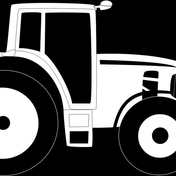 Tractor13 Thumbnail
