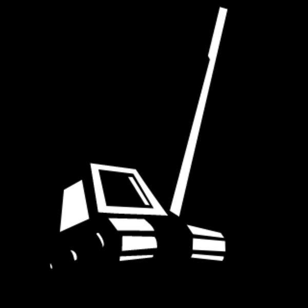 Crane1 Thumbnail