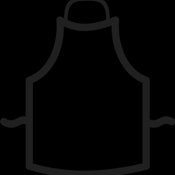 Apron1 Thumbnail