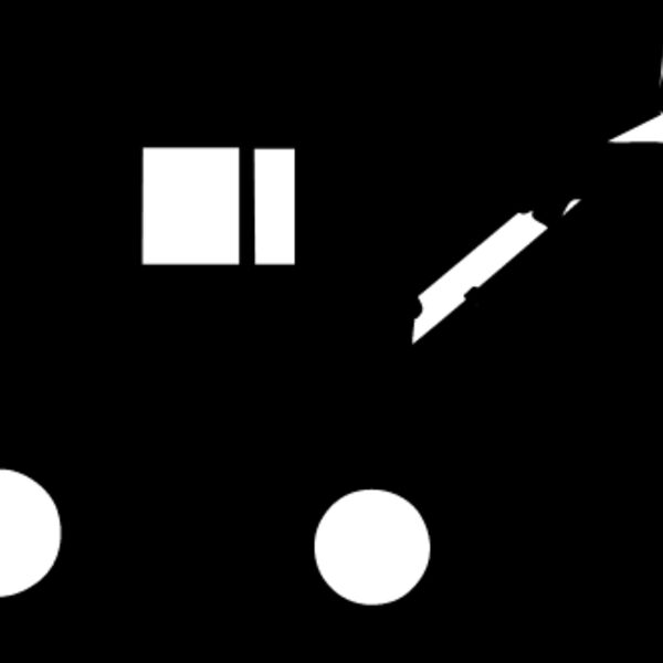Tractor9 Thumbnail
