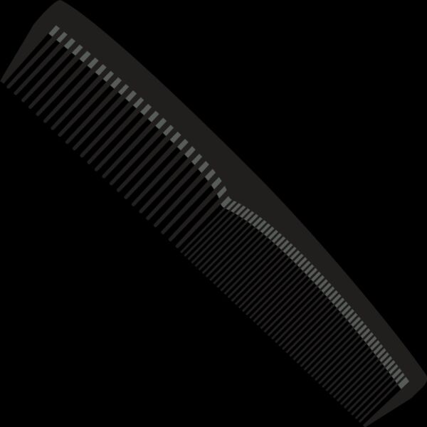 Comb1 Thumbnail