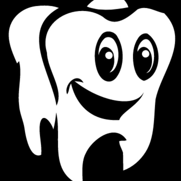 Happy Tooth2 Thumbnail
