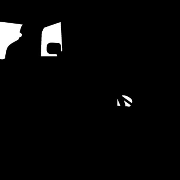Bulldozer7 Thumbnail