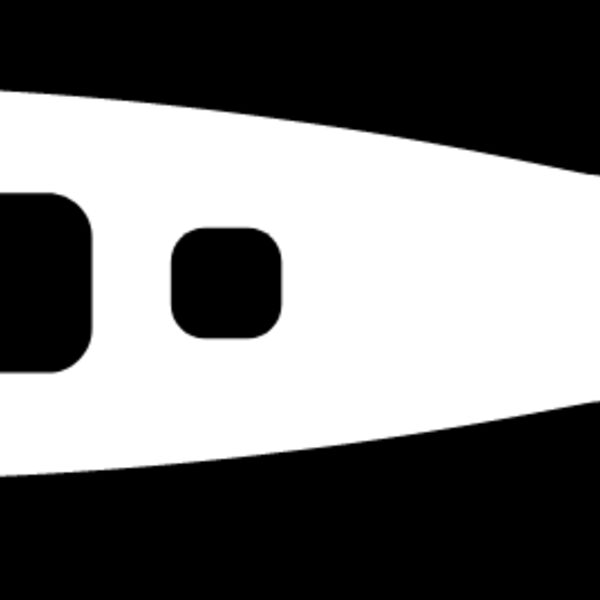 Hair Clipper2 Thumbnail