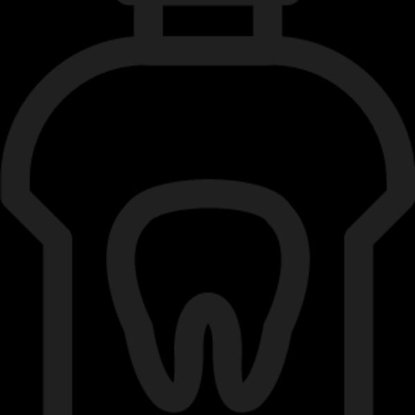 Mouth Wash Thumbnail