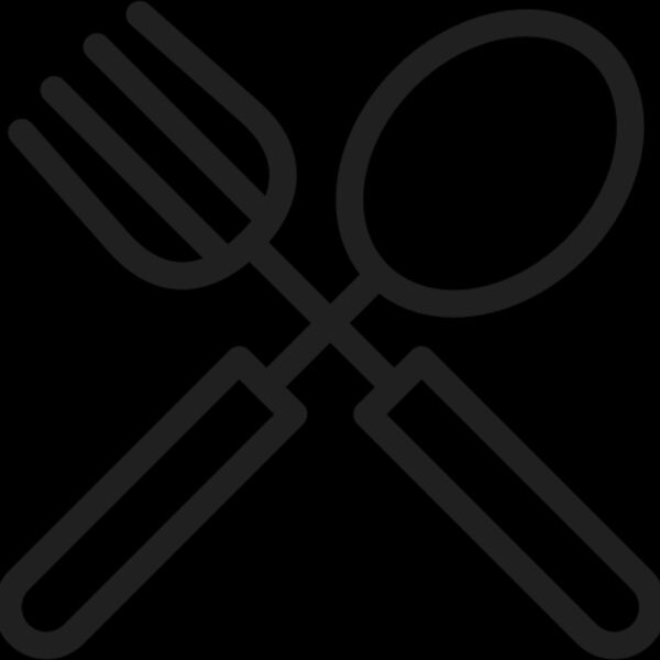 Spoon and Knife1 Thumbnail