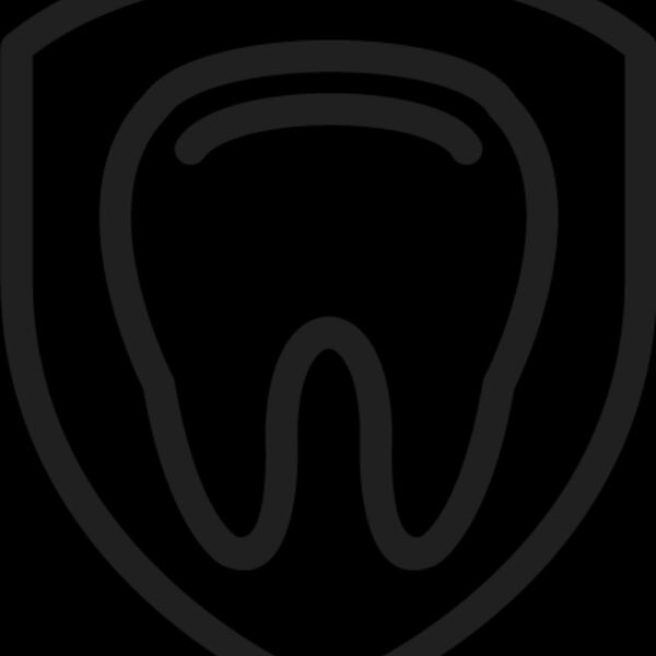 Tooth Protection Thumbnail
