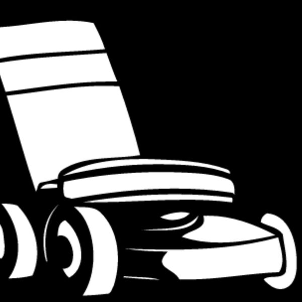 Lawnmower1 Thumbnail