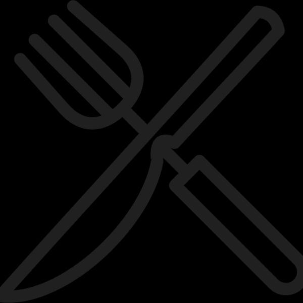 Fork and Knife1 Thumbnail