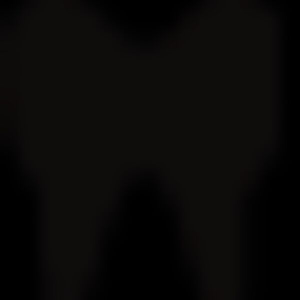 Tooth1 Thumbnail
