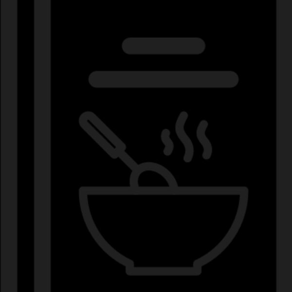 Cookbook3 Thumbnail
