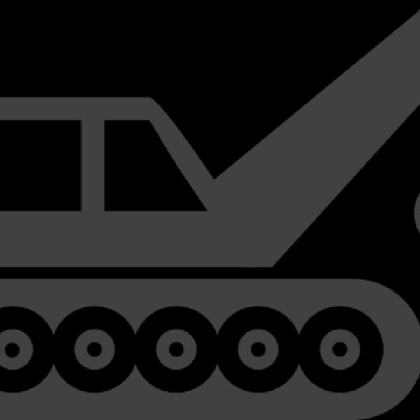 Construction Equipment1 Thumbnail
