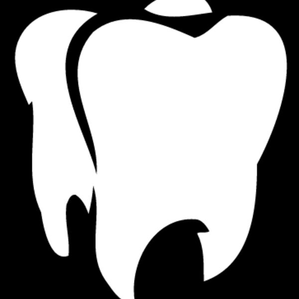 Tooth4 Thumbnail
