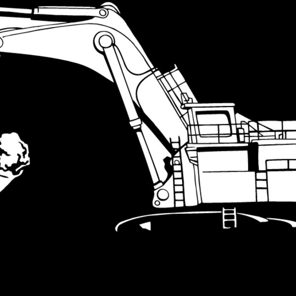 Excavator7 Thumbnail