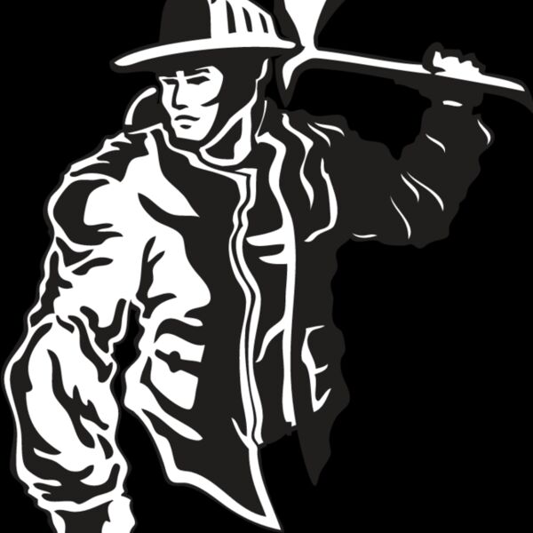 Firefighter12 Thumbnail
