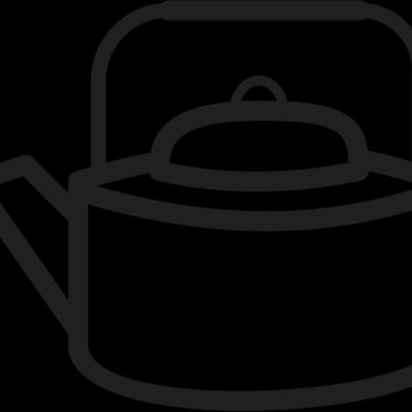Kettle1 Thumbnail