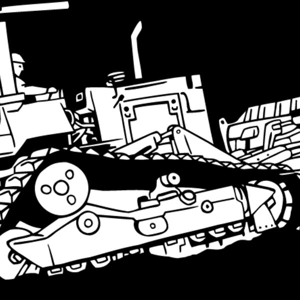 Bulldozer15 Thumbnail