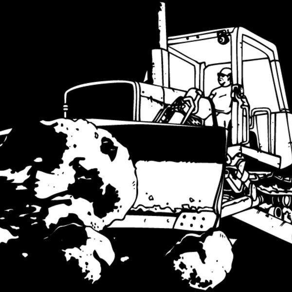 Bulldozer16 Thumbnail
