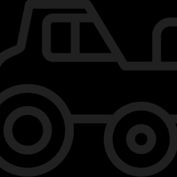 Tractor2 Thumbnail