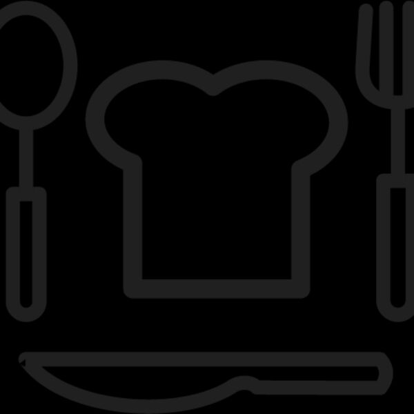Cooking Logo1 Thumbnail