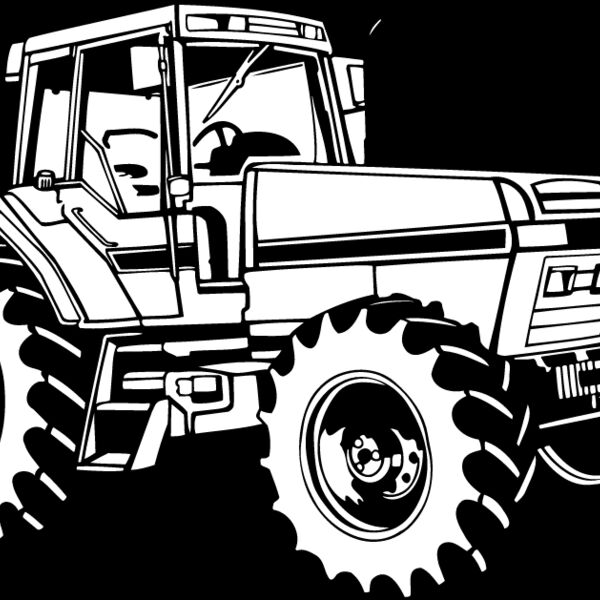 Tractor7 Thumbnail
